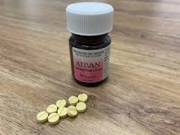 Buy Ativan online Australia