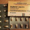 Buy OxyNorm online Australia