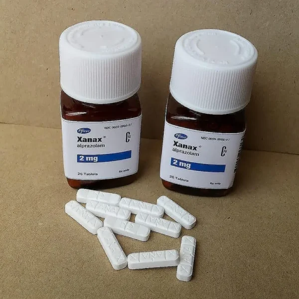 Buy Xanax online Australia