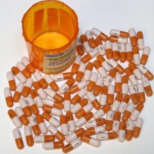 Buy Adderall online Australia