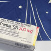 Buy Tramadol online Australia