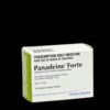 Buy panadeine forte online Australia